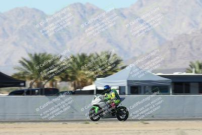 media/Oct-30-2025-Racers Edge (Thu) [[dabbdaf680]]/3-B Group/Session 5 Front Straight Speed/